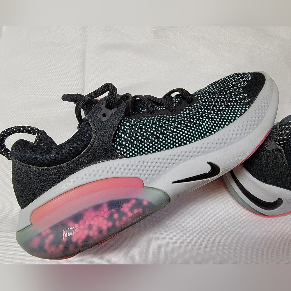 Nike Joyride Run